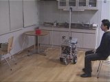 『投射光を用いた移動ロボットへの動作指示システムの開発』をダウンロードする