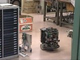 『多種作業を実現する小型移動ロボット用効果器自動交換システムの開発』をダウンロードする